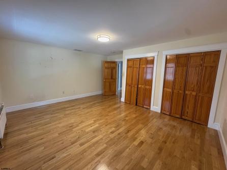 118 Kirklin, Linwood, NJ, 08221 Aditional Picture