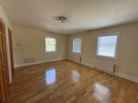 118 Kirklin, Linwood, NJ, 08221 Aditional Picture