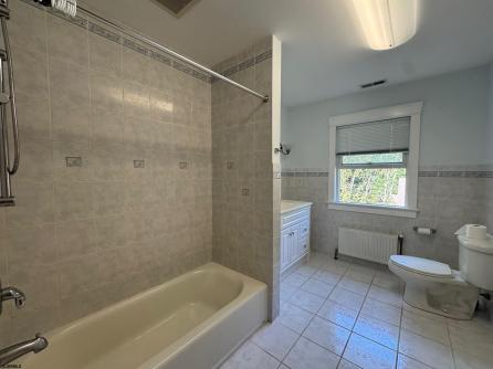 118 Kirklin, Linwood, NJ, 08221 Aditional Picture