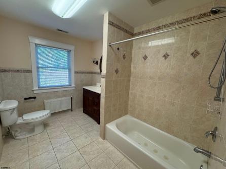 118 Kirklin, Linwood, NJ, 08221 Aditional Picture