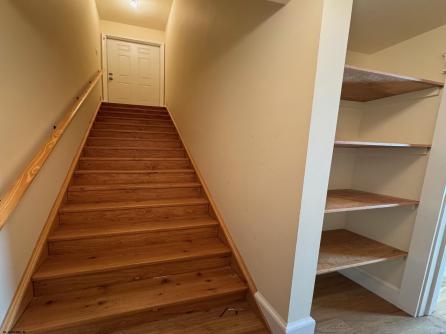 118 Kirklin, Linwood, NJ, 08221 Aditional Picture