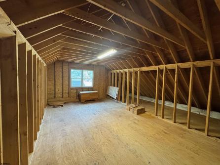 118 Kirklin, Linwood, NJ, 08221 Aditional Picture