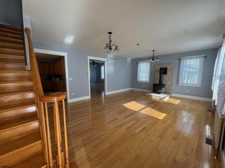 118 Kirklin, Linwood, NJ, 08221 Aditional Picture