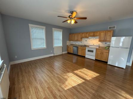 118 Kirklin, Linwood, NJ, 08221 Aditional Picture