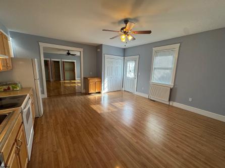118 Kirklin, Linwood, NJ, 08221 Aditional Picture