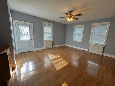 118 Kirklin, Linwood, NJ, 08221 Aditional Picture