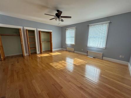 118 Kirklin, Linwood, NJ, 08221 Aditional Picture