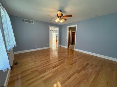 118 Kirklin, Linwood, NJ, 08221 Aditional Picture