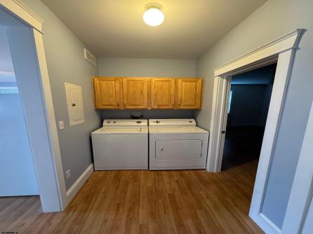 118 Kirklin, Linwood, NJ, 08221 Aditional Picture