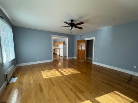 118 Kirklin, Linwood, NJ, 08221 Aditional Picture