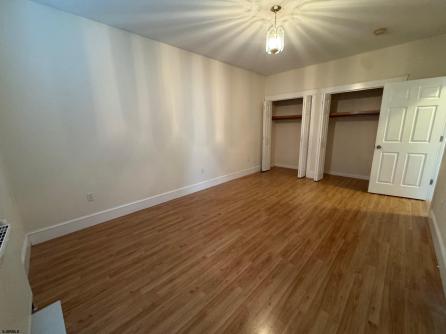 118 Kirklin, Linwood, NJ, 08221 Aditional Picture