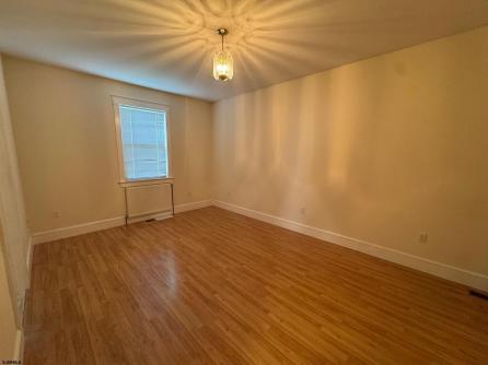 118 Kirklin, Linwood, NJ, 08221 Aditional Picture