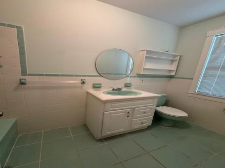 118 Kirklin, Linwood, NJ, 08221 Aditional Picture