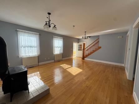 118 Kirklin, Linwood, NJ, 08221 Aditional Picture