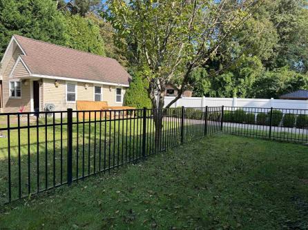 118 Kirklin, Linwood, NJ, 08221 Aditional Picture