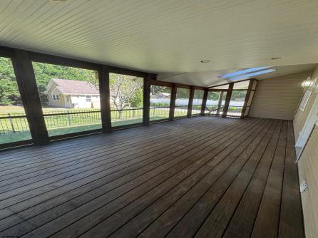 118 Kirklin, Linwood, NJ, 08221 Aditional Picture