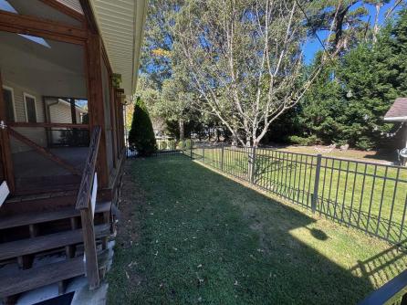 118 Kirklin, Linwood, NJ, 08221 Aditional Picture
