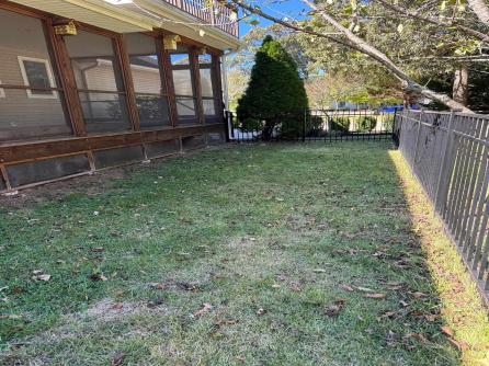 118 Kirklin, Linwood, NJ, 08221 Aditional Picture