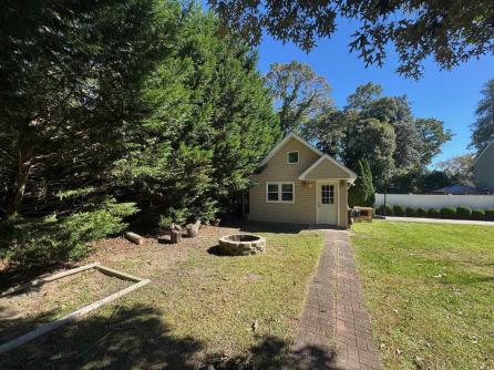 118 Kirklin, Linwood, NJ, 08221 Aditional Picture