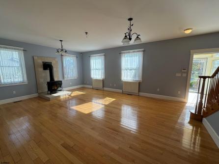 118 Kirklin, Linwood, NJ, 08221 Aditional Picture