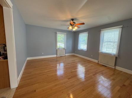 118 Kirklin, Linwood, NJ, 08221 Aditional Picture