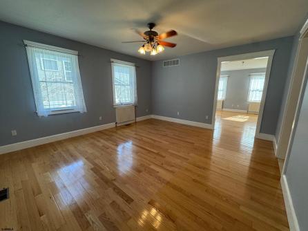 118 Kirklin, Linwood, NJ, 08221 Aditional Picture