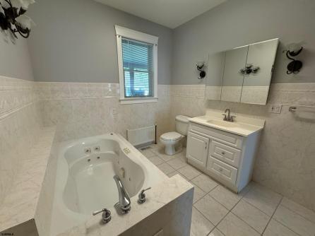 118 Kirklin, Linwood, NJ, 08221 Aditional Picture