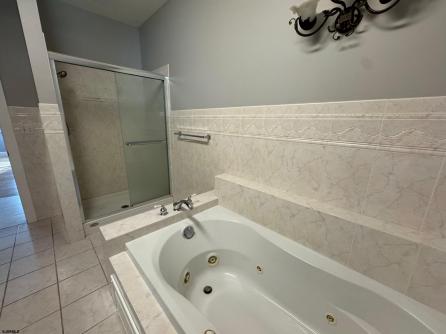 118 Kirklin, Linwood, NJ, 08221 Aditional Picture