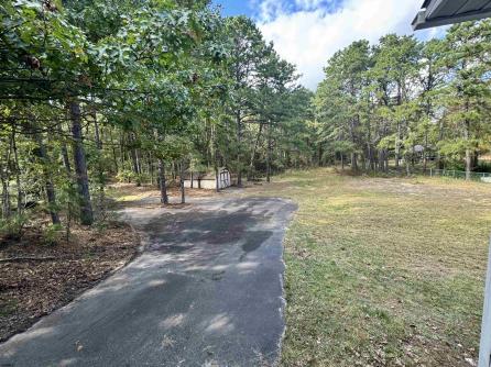332 Cologne Port, Port Republic, NJ, 08241 Aditional Picture