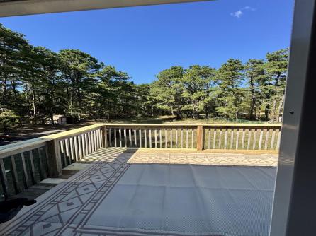 332 Cologne Port, Port Republic, NJ, 08241 Aditional Picture