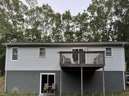 332 Cologne Port, Port Republic, NJ, 08241 Aditional Picture