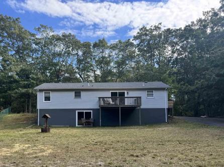 332 Cologne Port, Port Republic, NJ, 08241 Aditional Picture
