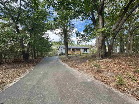 332 Cologne Port, Port Republic, NJ, 08241 Aditional Picture