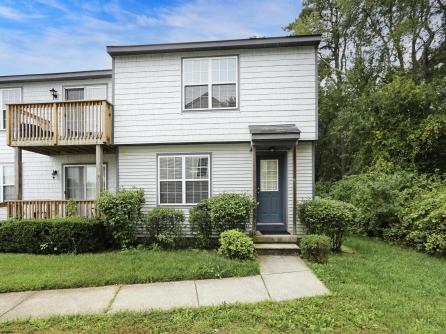 10 Oyster Bay, H, Absecon, NJ, 08201 Main Picture