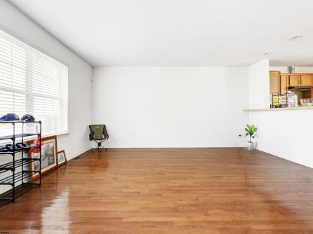10 Oyster Bay, H, Absecon, NJ, 08201 Aditional Picture