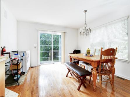 10 Oyster Bay, H, Absecon, NJ, 08201 Aditional Picture