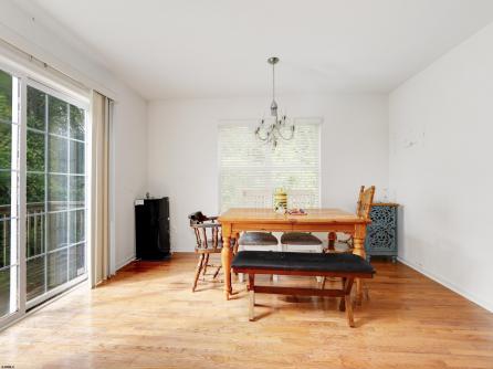 10 Oyster Bay, H, Absecon, NJ, 08201 Aditional Picture