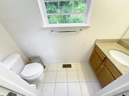 10 Oyster Bay, H, Absecon, NJ, 08201 Aditional Picture