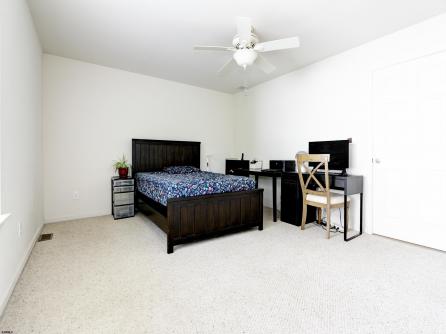10 Oyster Bay, H, Absecon, NJ, 08201 Aditional Picture