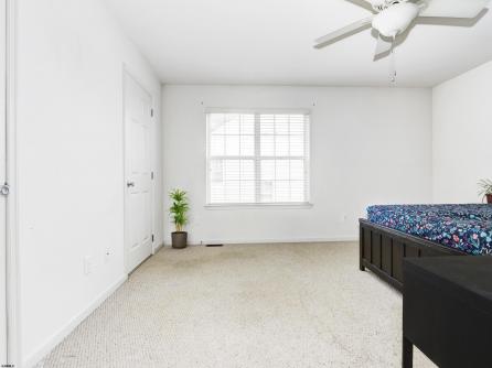 10 Oyster Bay, H, Absecon, NJ, 08201 Aditional Picture
