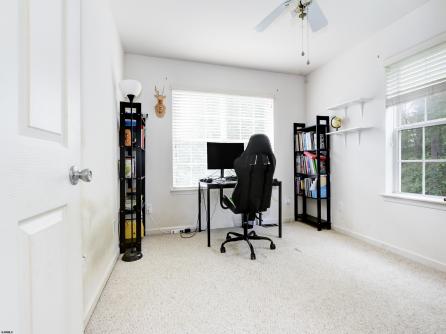 10 Oyster Bay, H, Absecon, NJ, 08201 Aditional Picture