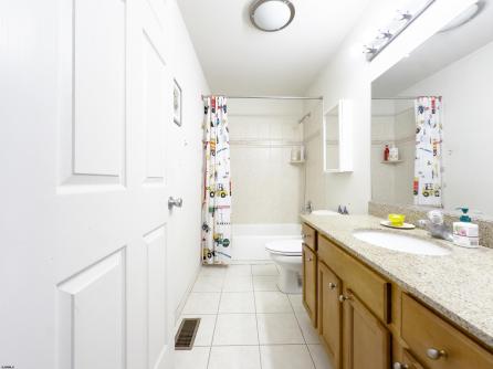 10 Oyster Bay, H, Absecon, NJ, 08201 Aditional Picture