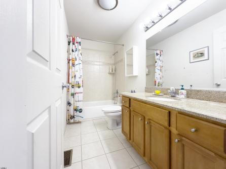 10 Oyster Bay, H, Absecon, NJ, 08201 Aditional Picture