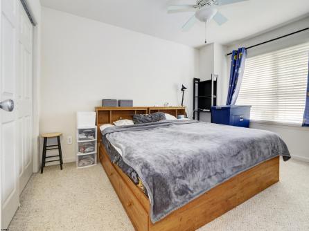 10 Oyster Bay, H, Absecon, NJ, 08201 Aditional Picture