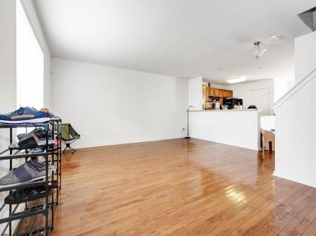 10 Oyster Bay, H, Absecon, NJ, 08201 Aditional Picture