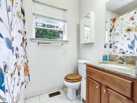 10 Oyster Bay, H, Absecon, NJ, 08201 Aditional Picture