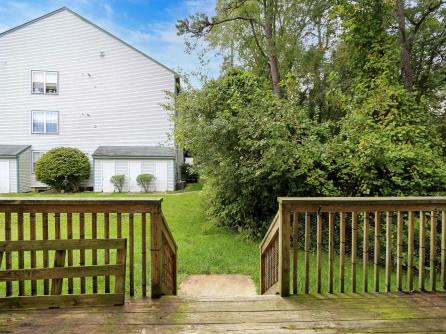 10 Oyster Bay, H, Absecon, NJ, 08201 Aditional Picture