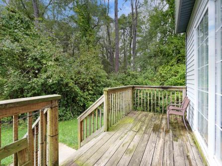 10 Oyster Bay, H, Absecon, NJ, 08201 Aditional Picture