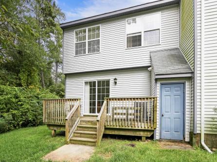 10 Oyster Bay, H, Absecon, NJ, 08201 Aditional Picture