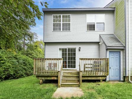 10 Oyster Bay, H, Absecon, NJ, 08201 Aditional Picture